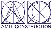 AMIT Construction
